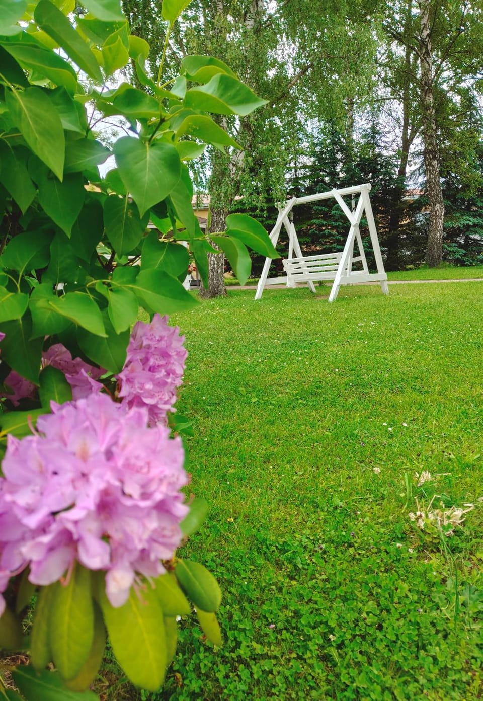 Górska Dolina Bed and Breakfast in Lower Silesian Voivodeship