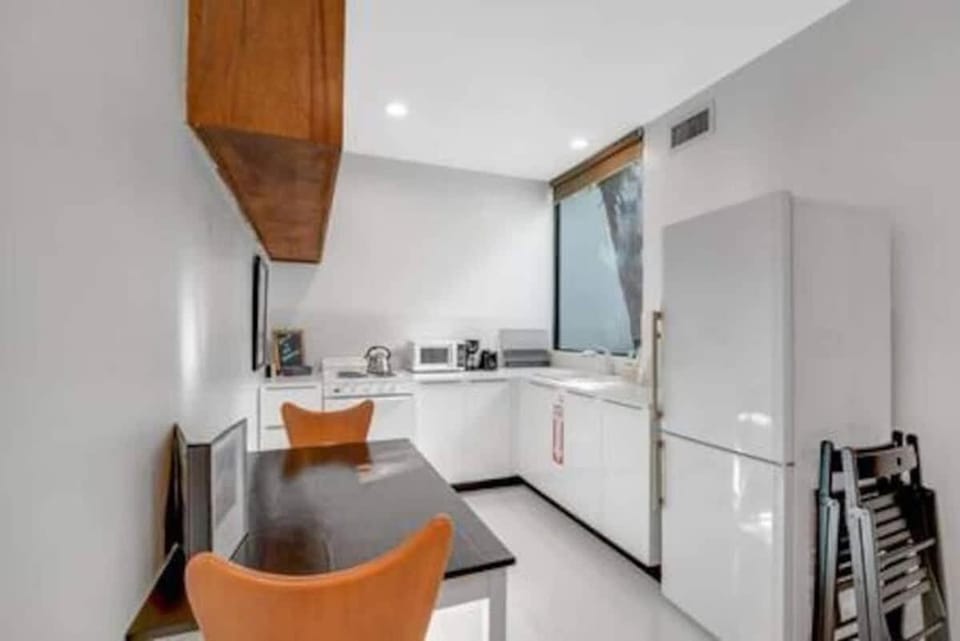 Las Olas Hammocks Unit 4 By Dream Vacation House in Fort Lauderdale