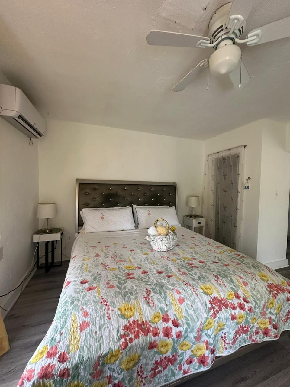 Olive Studio Apart unit 2 by Dream Vacation Apartment in West Palm Beach