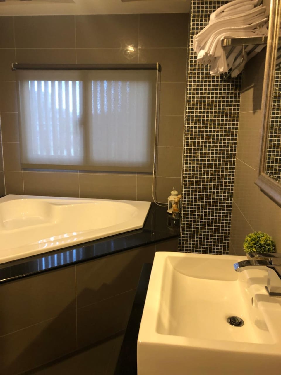 Duo Yi B&B Vacation rental in Kaohsiung