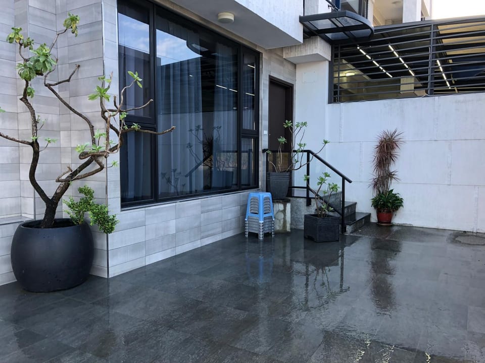 Duo Yi B&B Vacation rental in Kaohsiung