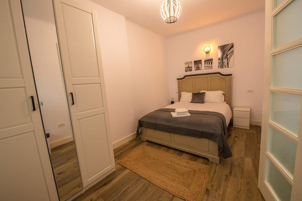 Old Town Suites Brașov Apartment in Brasov