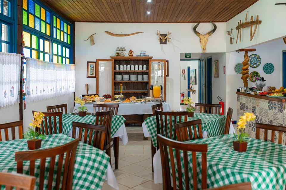 Restaurant/places to eat, Food, Breakfast