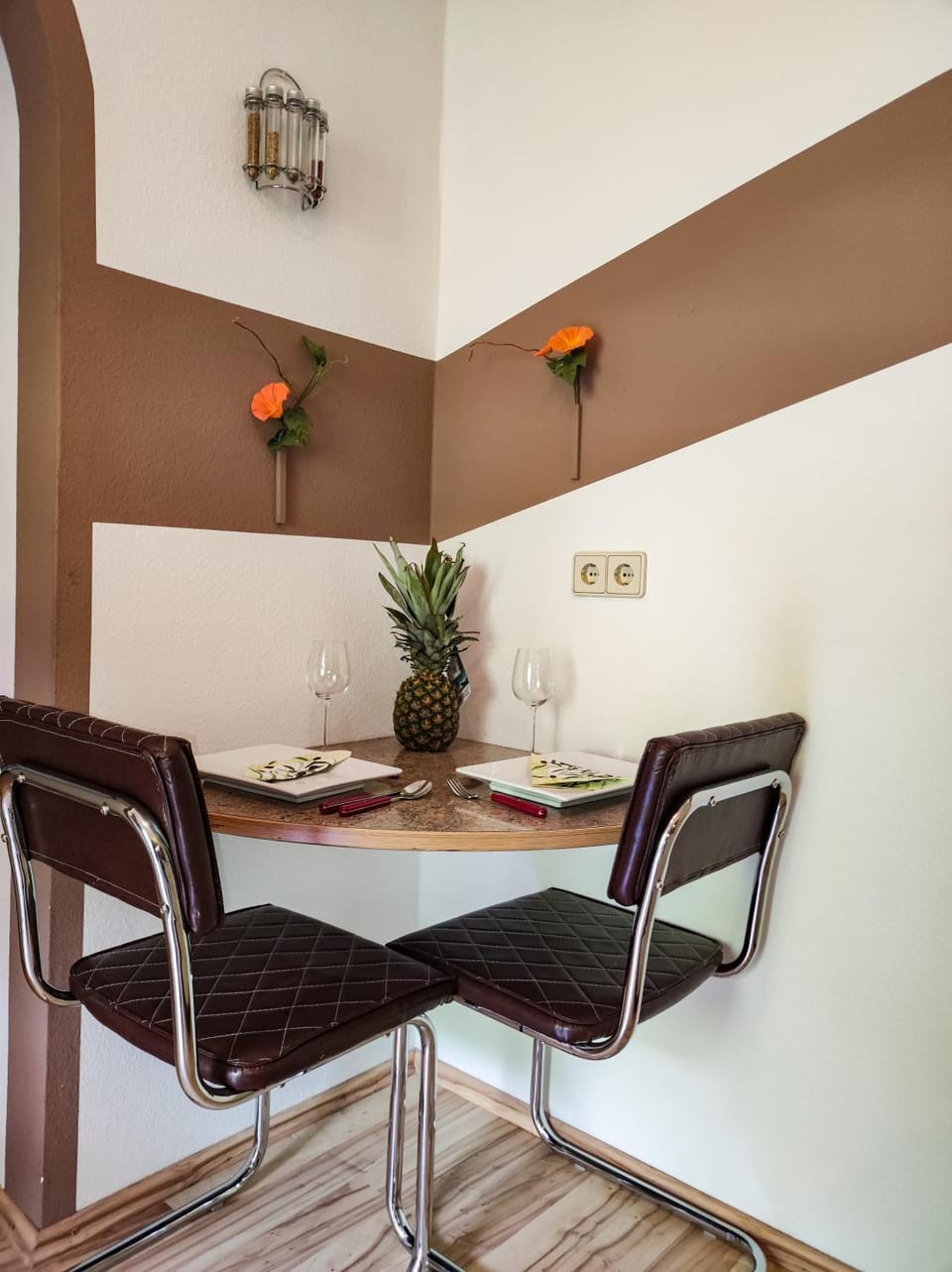 Ferienwohnung Prent WILD024 by FeWo-PLAN Apartment in Tyrol