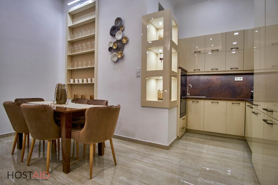 kitchen, kitchen