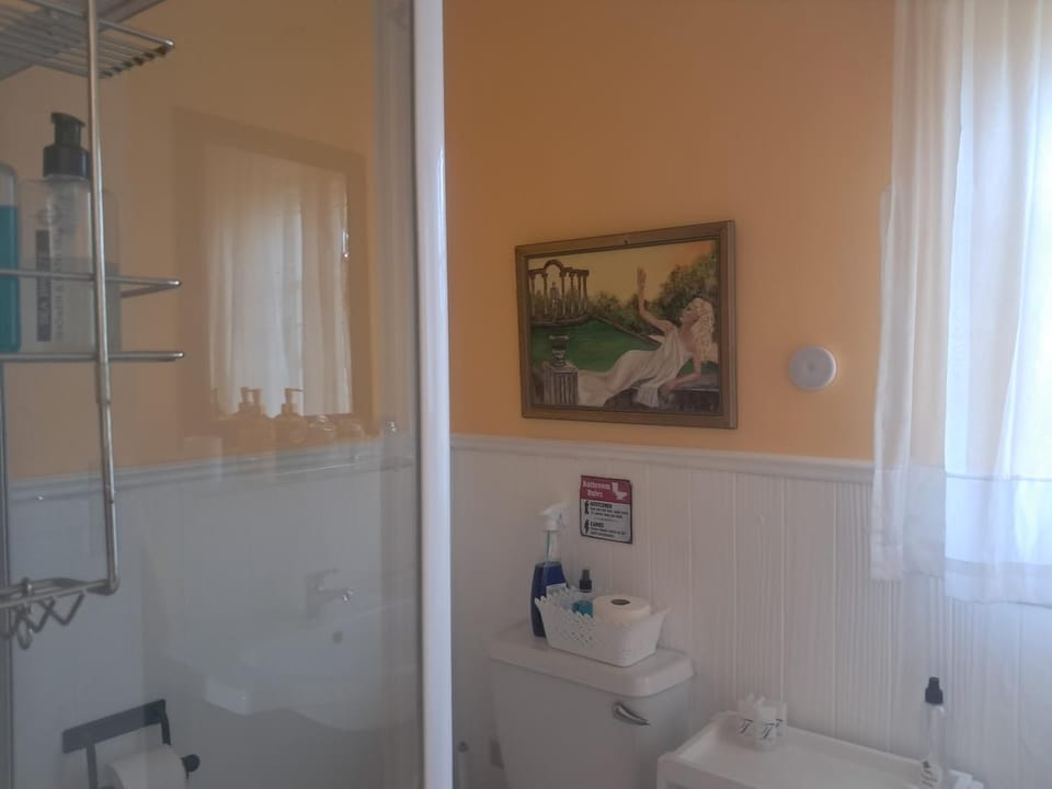 Franmarel Bed and Breakfast in Plettenberg Bay