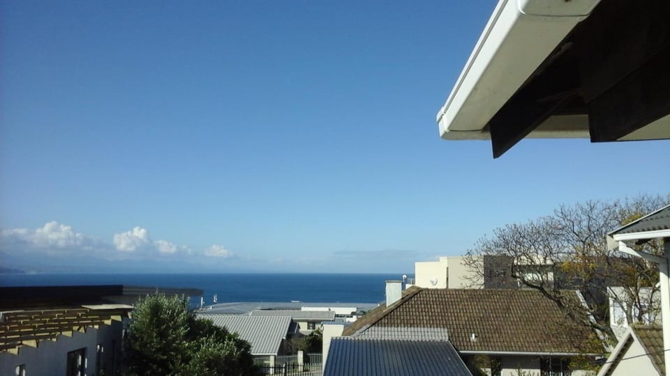 Neighbourhood, Natural landscape, View (from property/room)