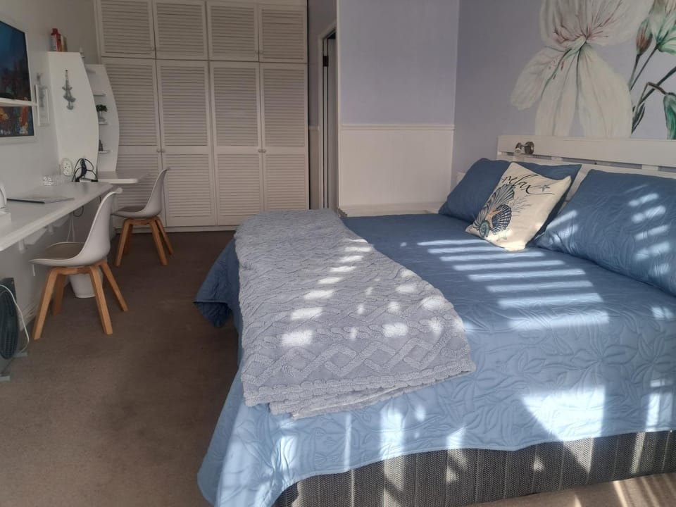 Franmarel Bed and Breakfast in Plettenberg Bay