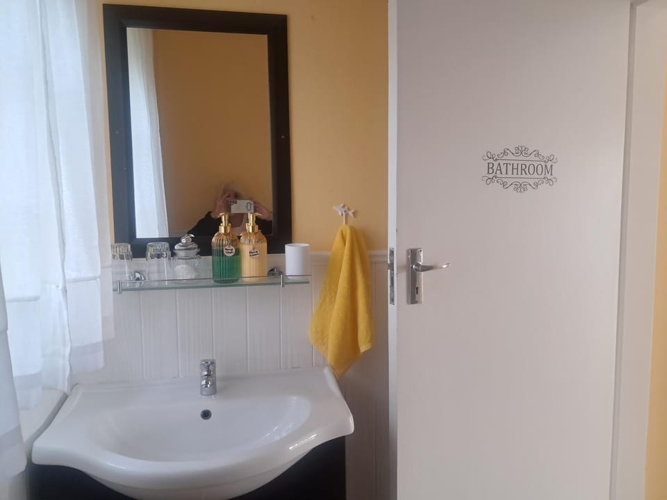 Franmarel Bed and Breakfast in Plettenberg Bay