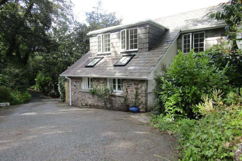 Lovely Spacious Cottage Near The Coast House in England