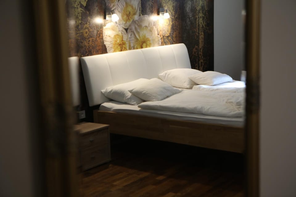 V8-Kelemen Panzió Bed and Breakfast in Hungary