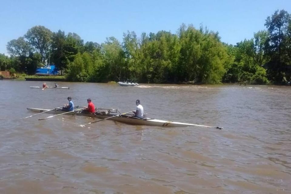 Activities