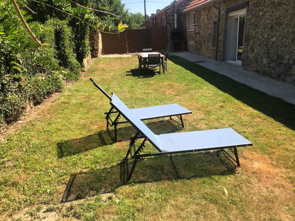 Garden, Garden