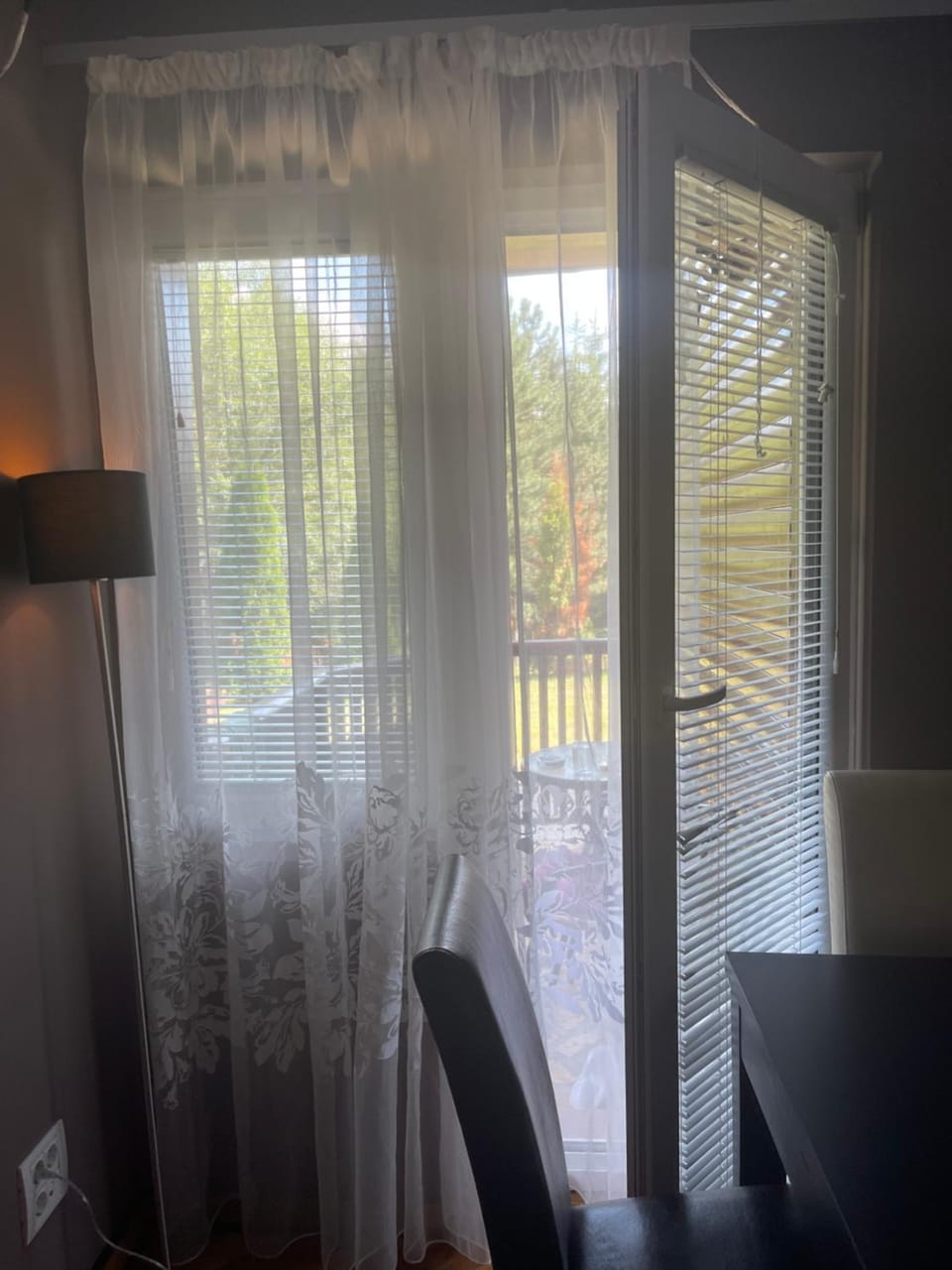Silver Snowflake - Apartman sa dvoristem Apartment in Zlatibor