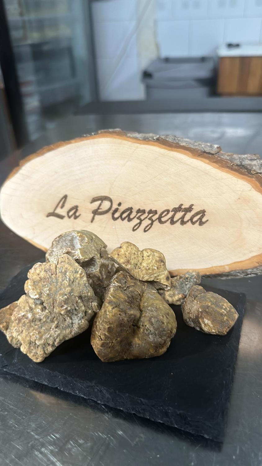 Hotel La Piazzetta Hotel in Emilia-Romagna