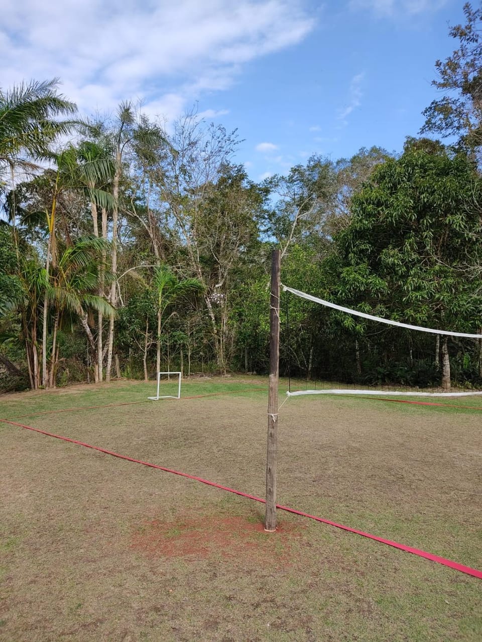 Recanto Nosso Cantinho House in State of Rio de Janeiro