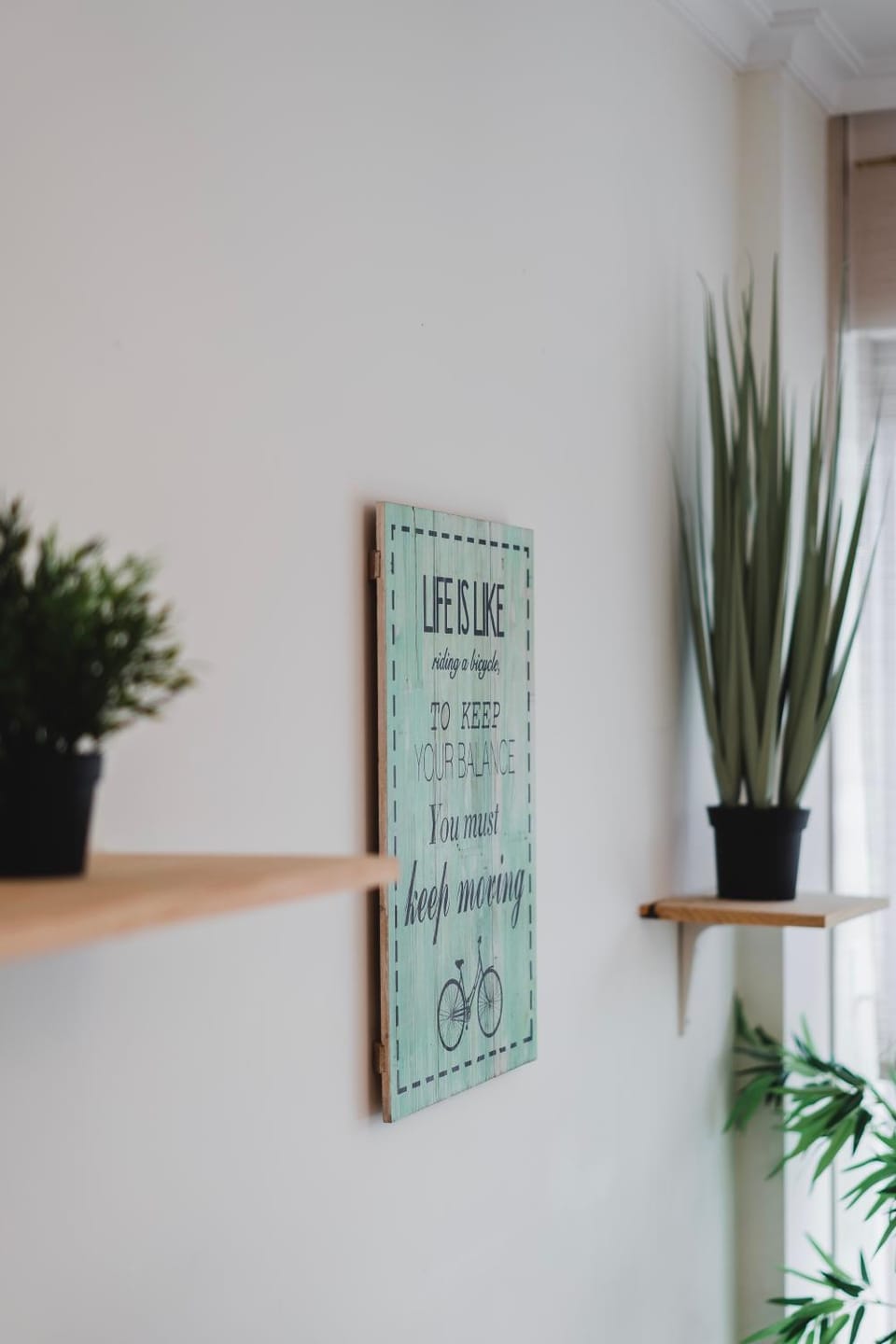 Logo/Certificate/Sign