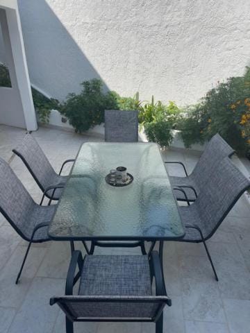 Marena 1 Apartment hotel in Lasithi