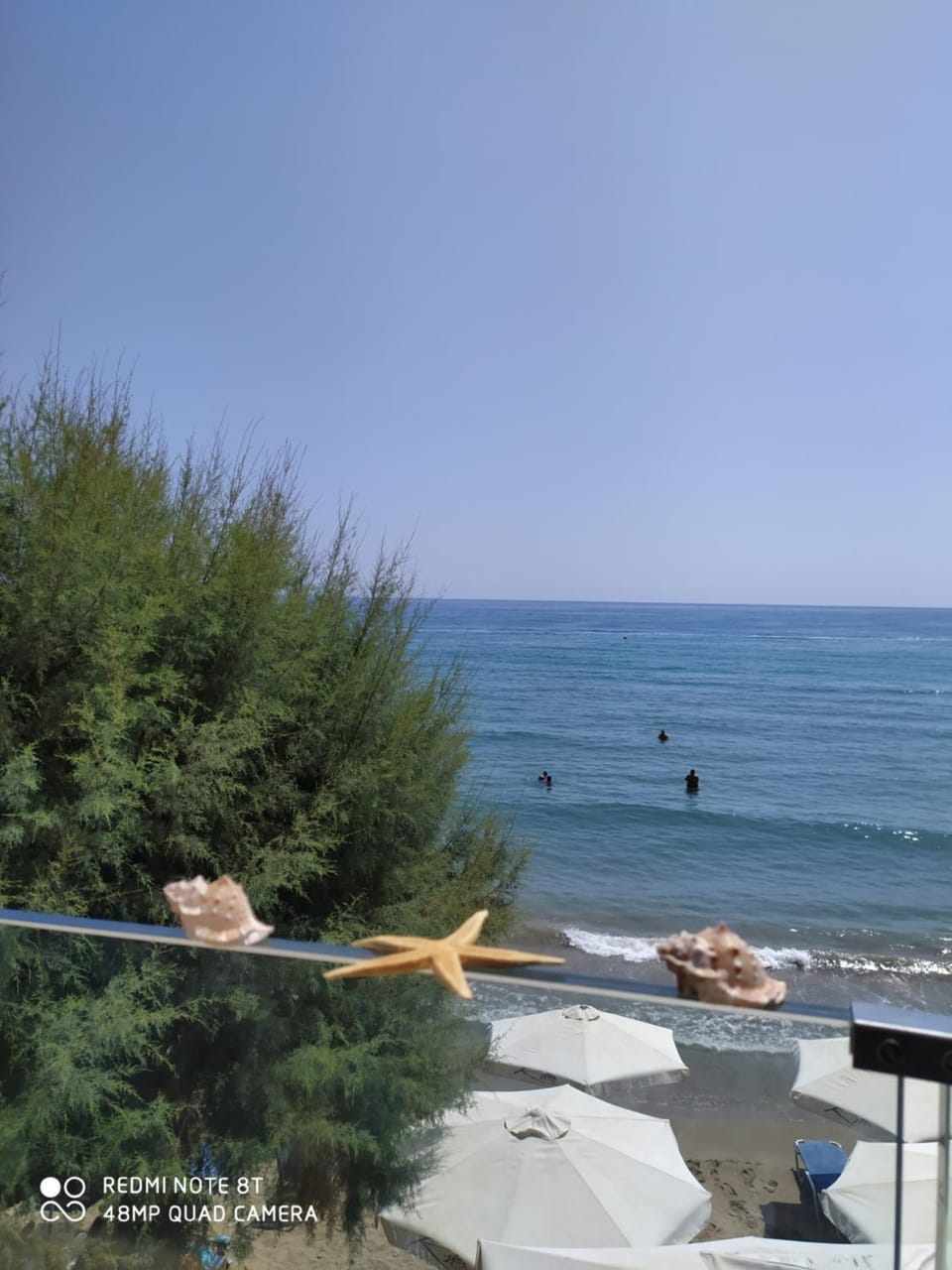 AKTIS MAKRIGIALOS LUXURY APTS Apartment in Lasithi