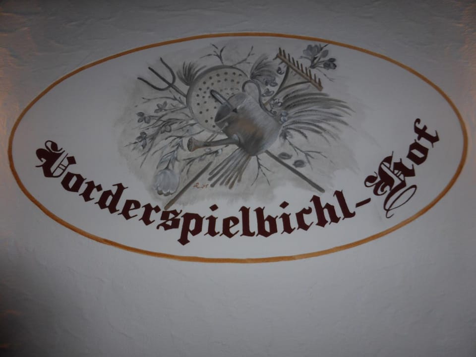 Property logo or sign, Logo/Certificate/Sign