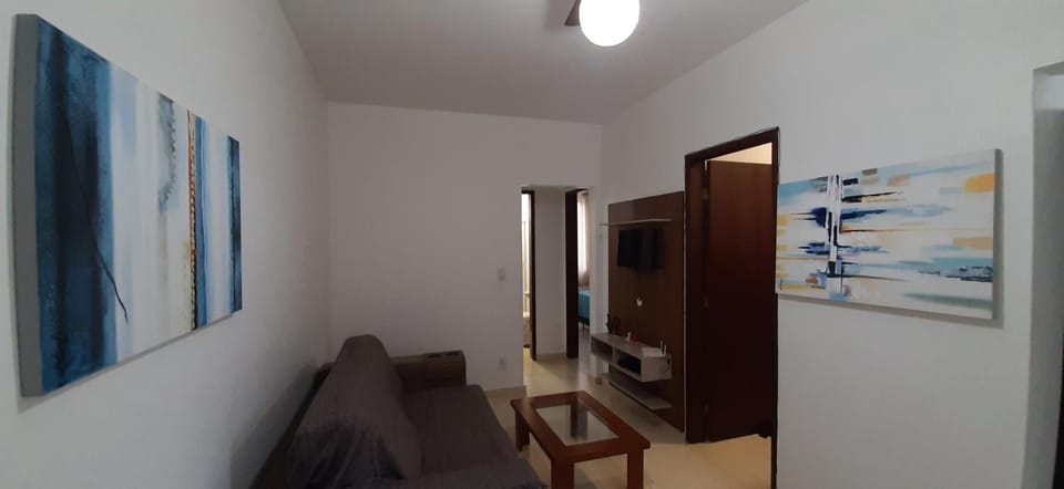 Cabo Frio Hely Apartment in Cabo Frio