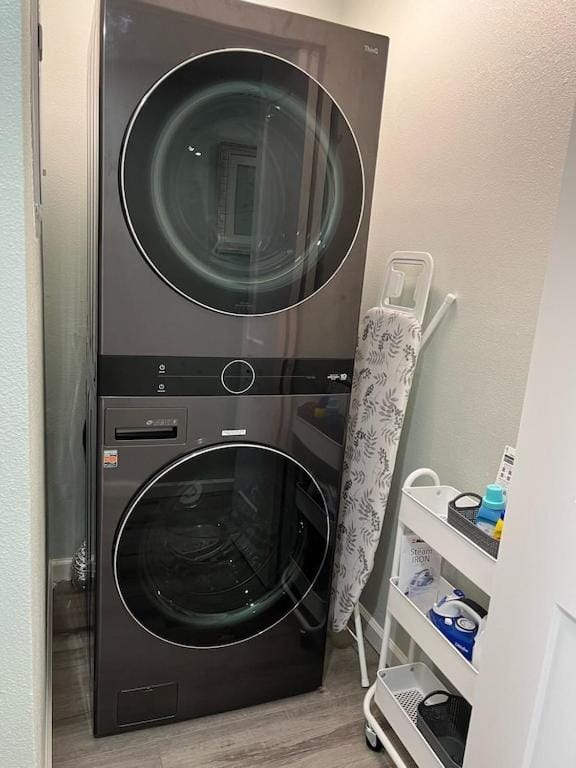 washing machine, dryer