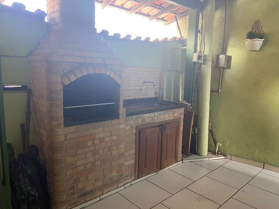 Casa Aconchegante Arraial do Cabo House in State of Rio de Janeiro