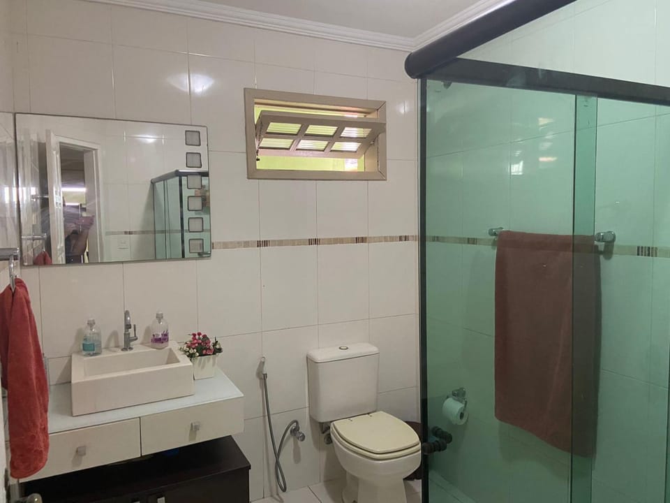 Casa Aconchegante Arraial do Cabo House in State of Rio de Janeiro
