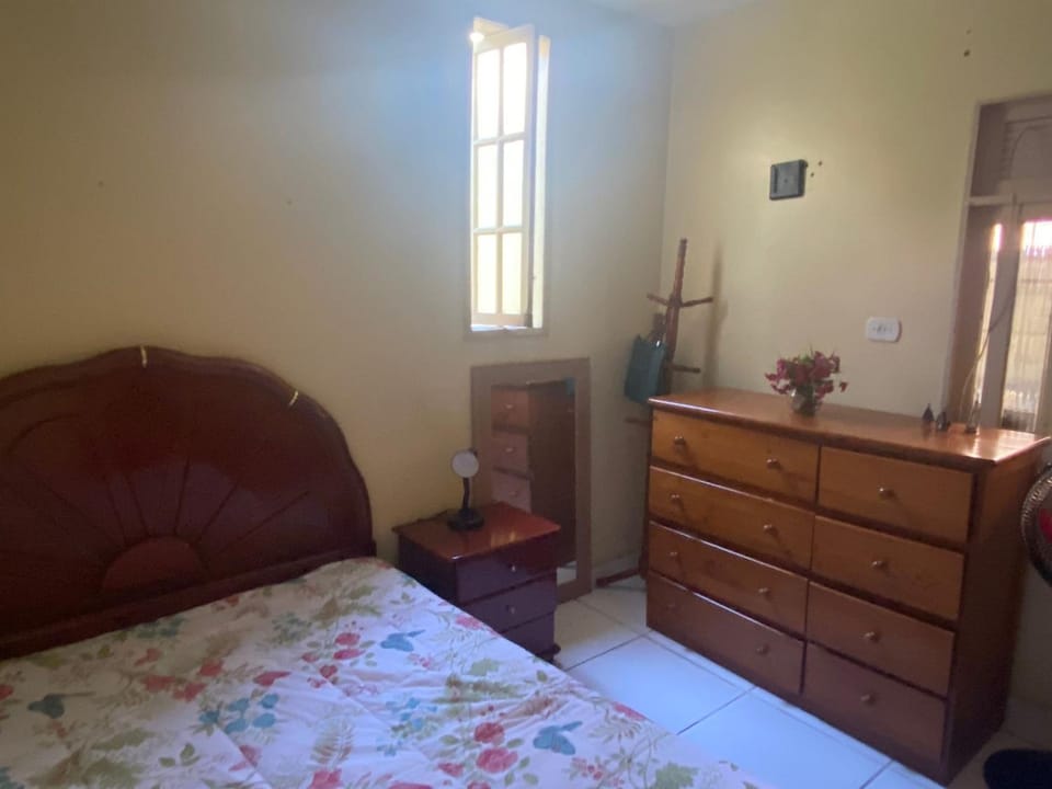 Casa Aconchegante Arraial do Cabo House in State of Rio de Janeiro