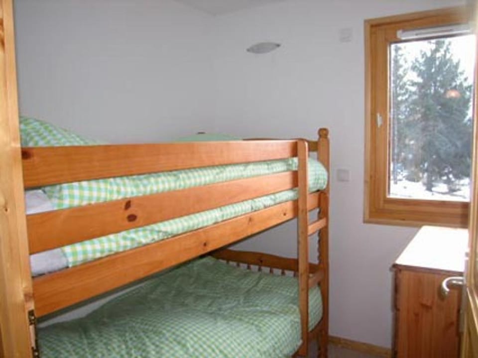 Charmant T4 à Samoëns avec Balcon et Parking, 6 Pers. - FR-1-629-87 Apartment in Samoëns
