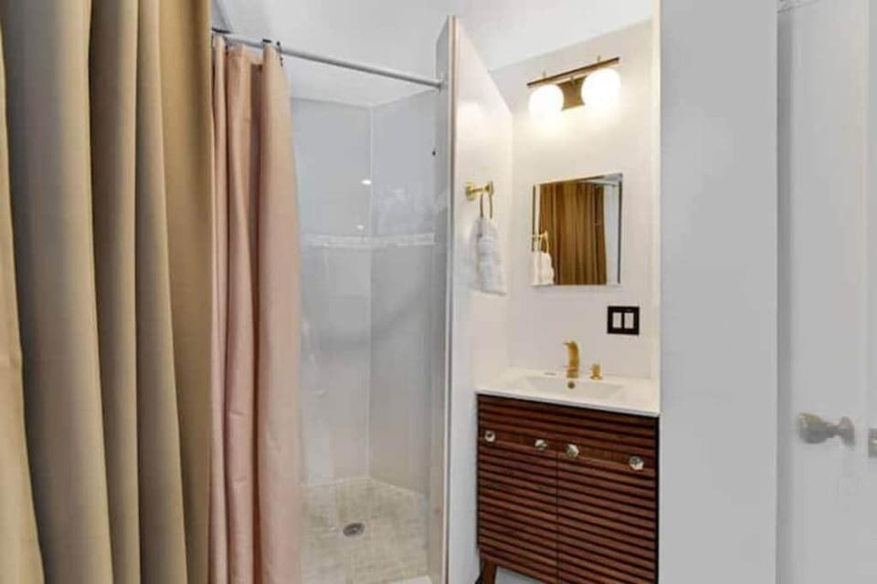 The Loft by Dream Vacation Apartment in Fort Lauderdale