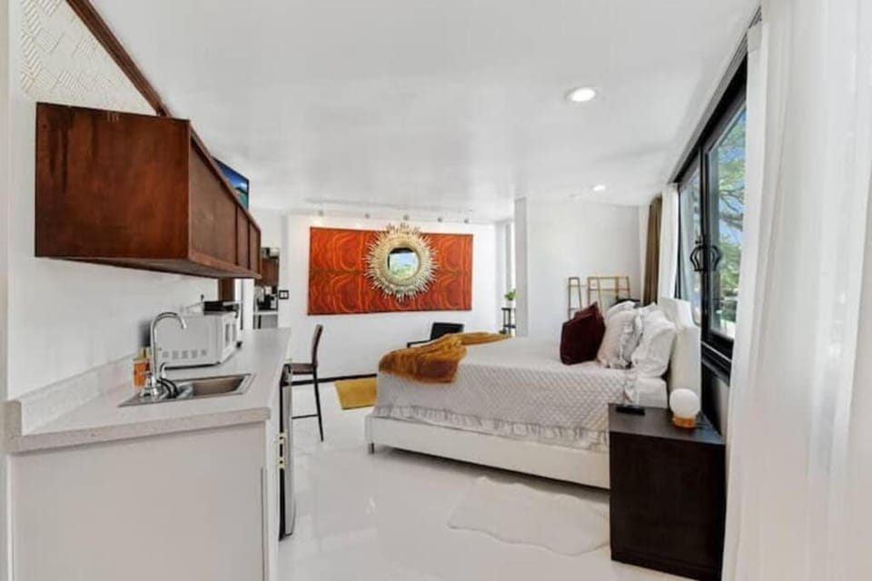 The Loft by Dream Vacation Apartment in Fort Lauderdale