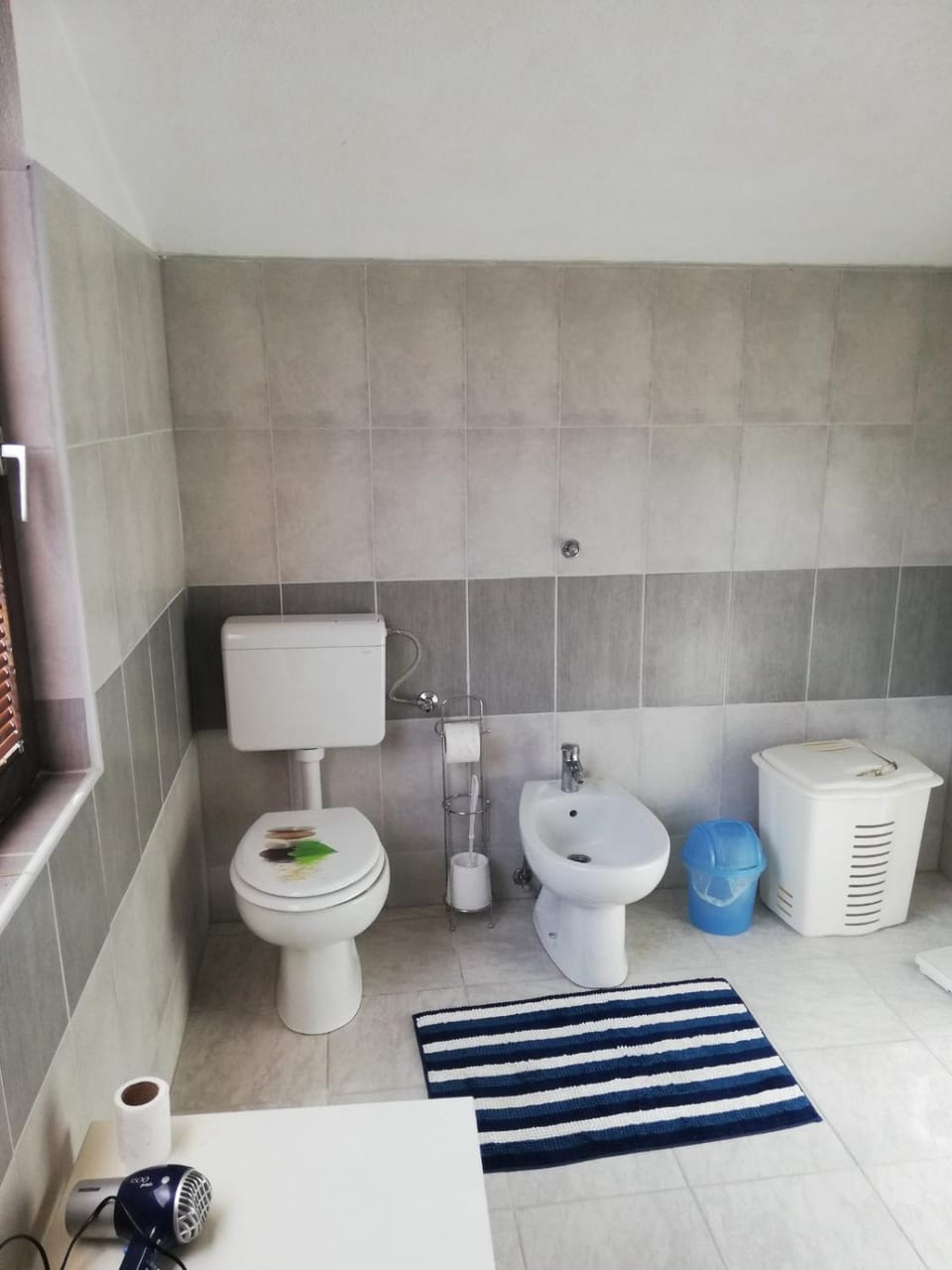 Apartman Brazil Apartment in Lika-Senj County