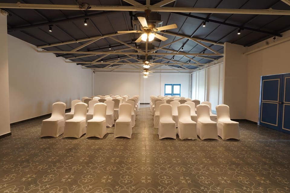 Business facilities, Banquet/Function facilities, Meeting/conference room