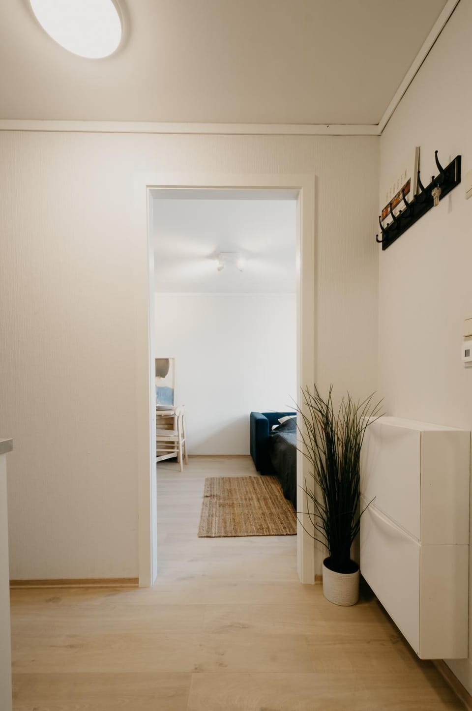Bergen Beds Apartment hotel in Bergen