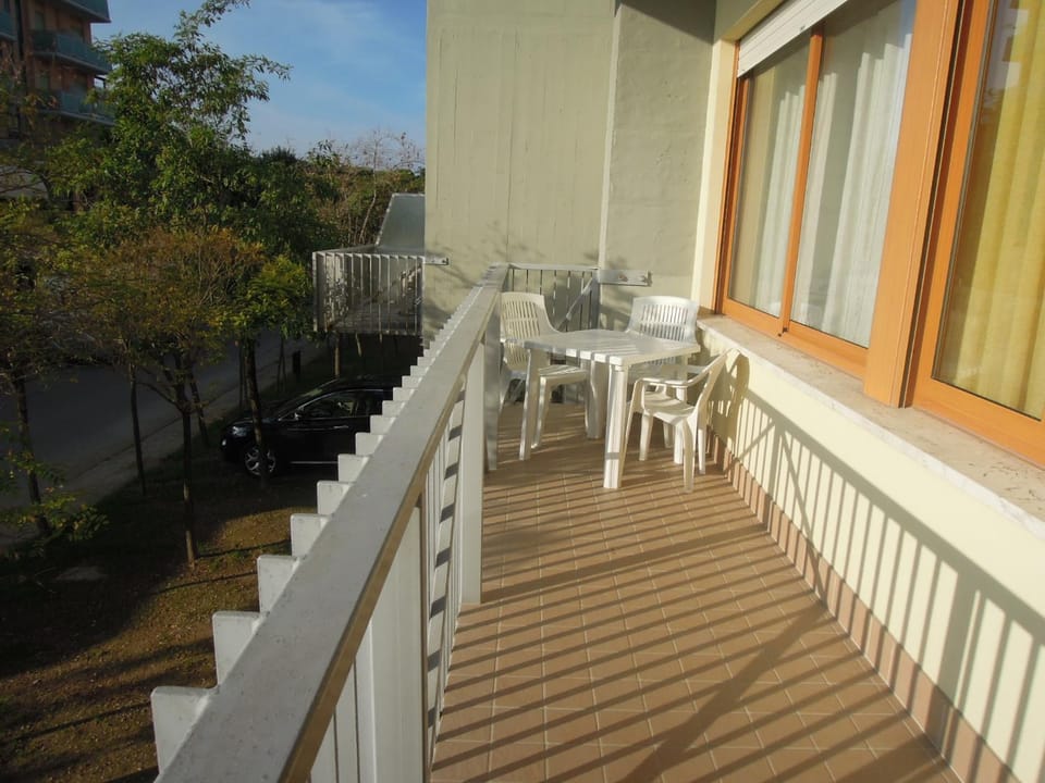 Condominio Laguna Grande Apartment in Bibione