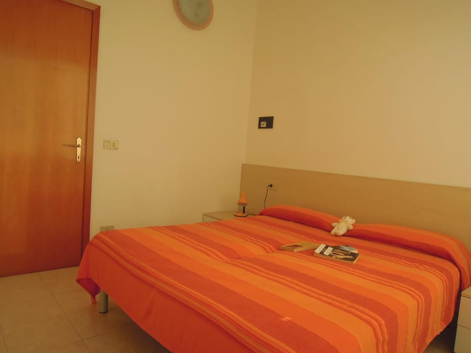 Condominio Laguna Grande Apartment in Bibione