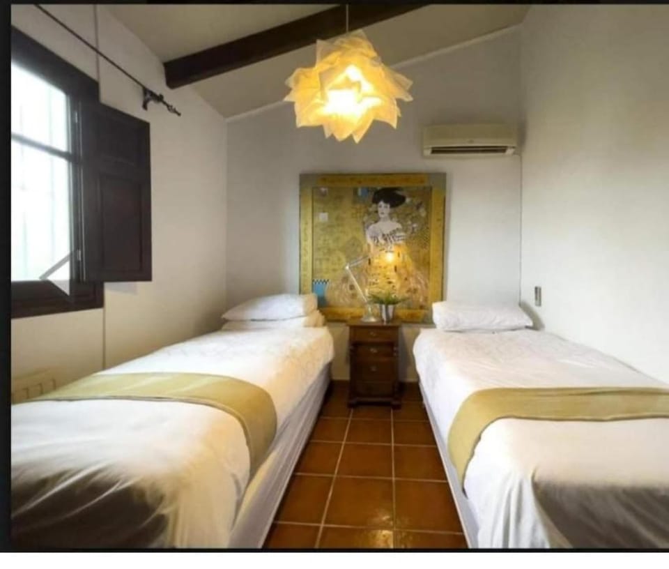 Mijas Pueblo paradise villa Vacation rental in Valle del Guadalhorce