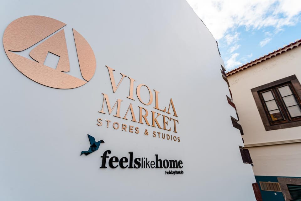 Logo/Certificate/Sign
