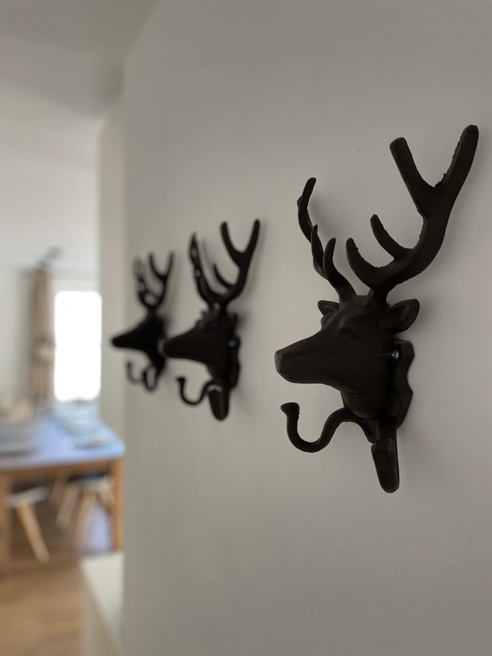 Decorative detail