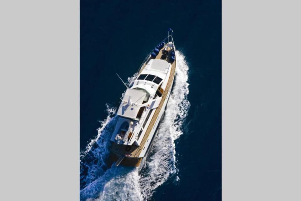 Natural landscape, Open Air Bath, Open Air Bath