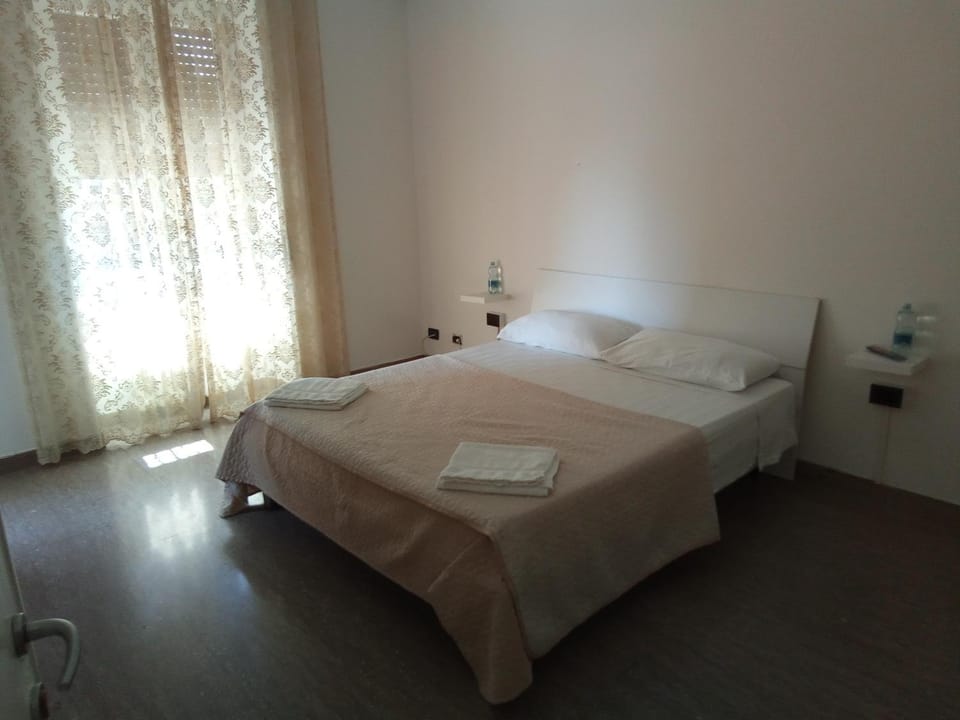 Katrin luxury Bed and Breakfast in Verona