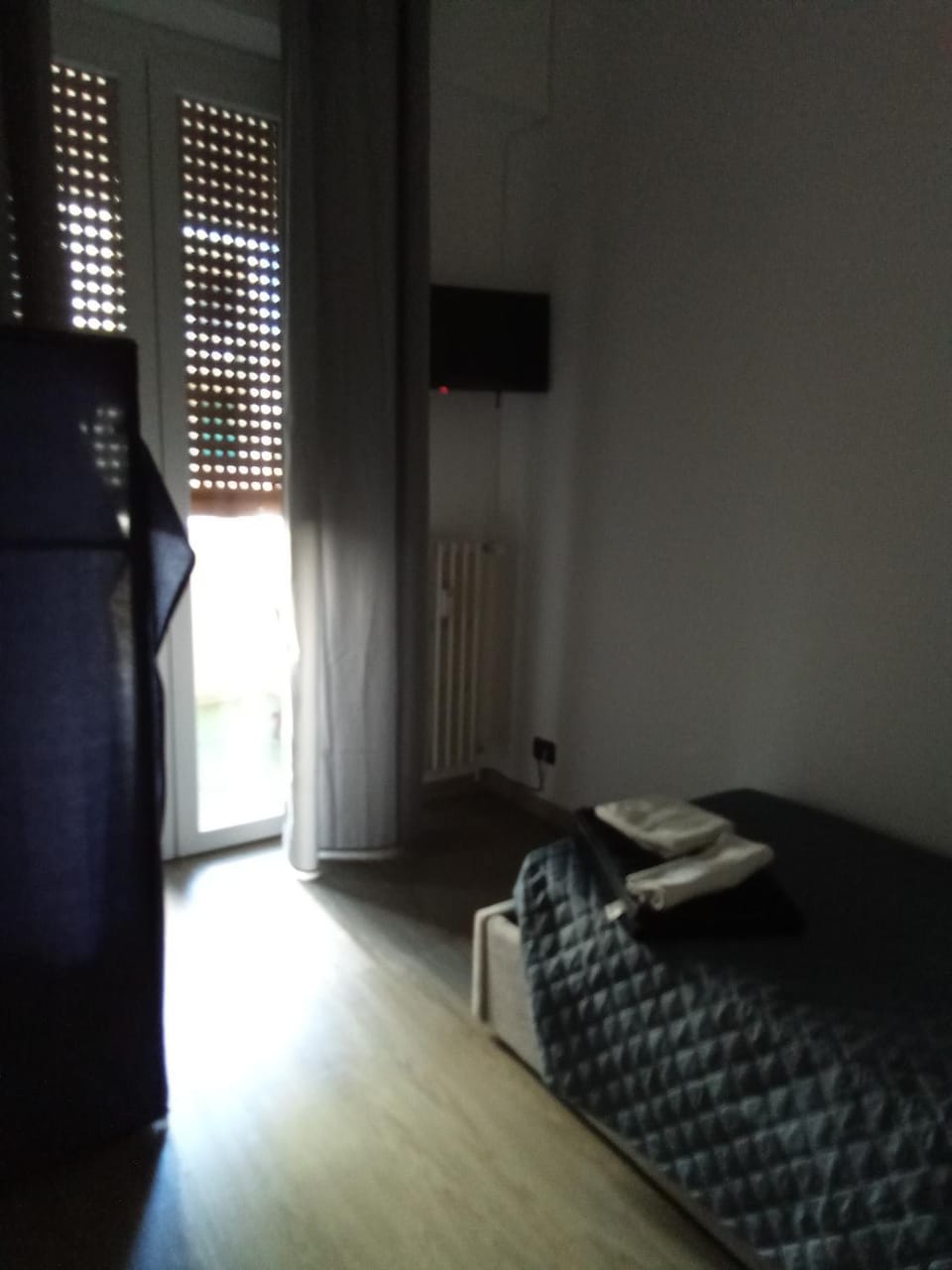 Katrin luxury Bed and Breakfast in Verona