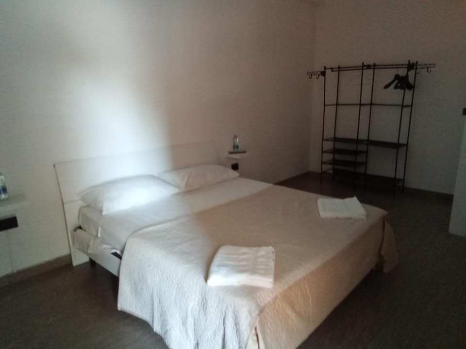 Katrin luxury Bed and Breakfast in Verona