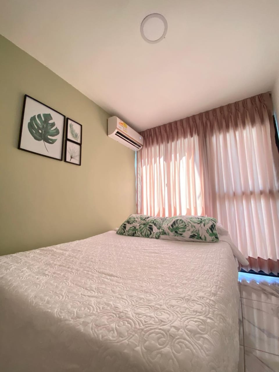 Apartamento Edificio Portofino 701 Apartment in Cartagena