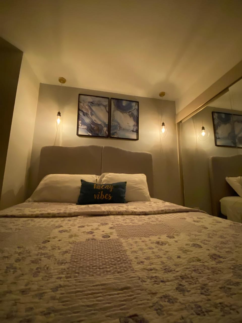 Apartamento Edificio Portofino 701 Apartment in Cartagena