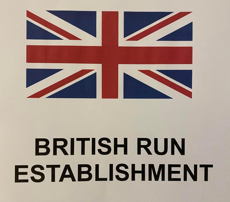 Logo/Certificate/Sign