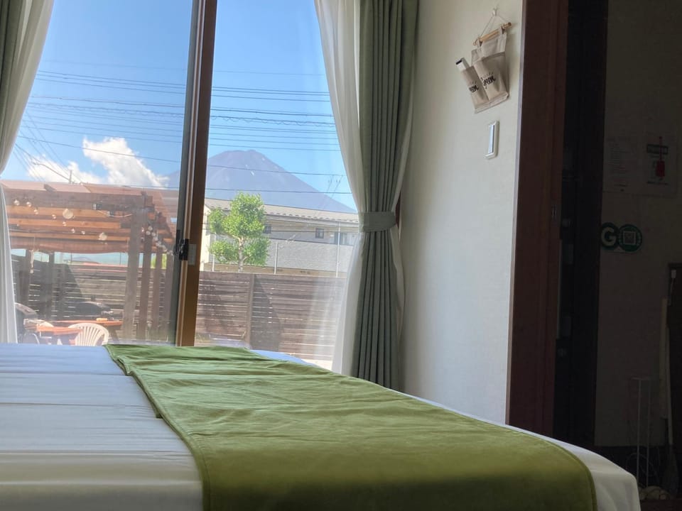 宝栄villas house A棟B棟 Villa in Shizuoka Prefecture
