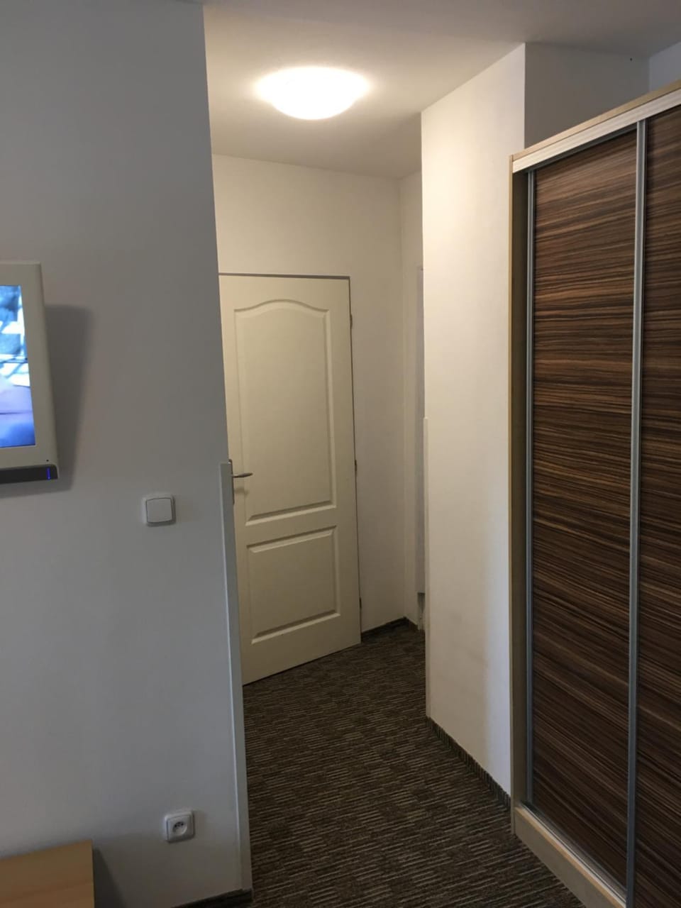 Penzion 103 Bed and Breakfast in Bavaria