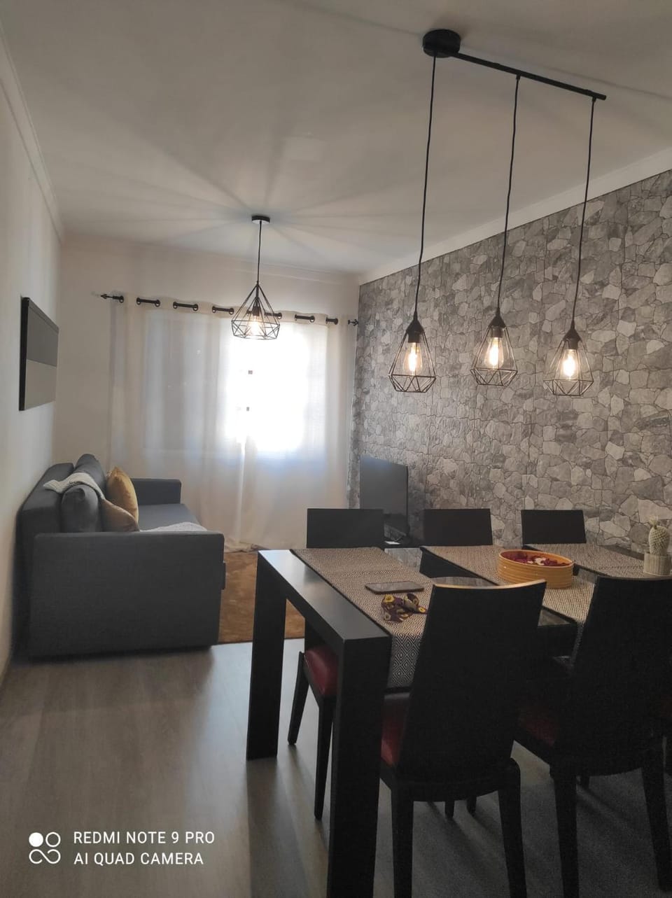 Dream Home Apartment in Porto